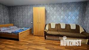 Дом 50м², 1-этажный, посуточно, 