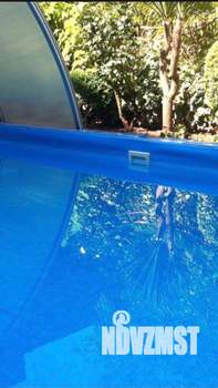 Дом 250м&sup2;, 3-этажный, посуточно, 