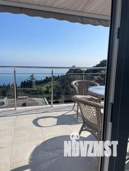 Дом 90м&sup2;, 4-этажный, посуточно, 