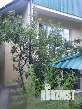 Дом 55м², 2-этажный, посуточно, 