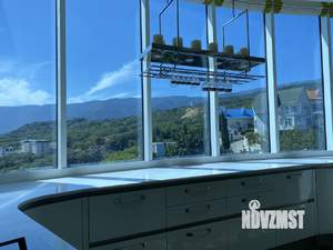 Дом 610м&sup2;, 5-этажный, посуточно, 