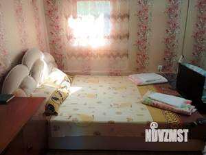 Дом 22м², 1-этажный, посуточно, 