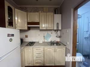 Дом 38м&sup2;, 1-этажный, посуточно, 