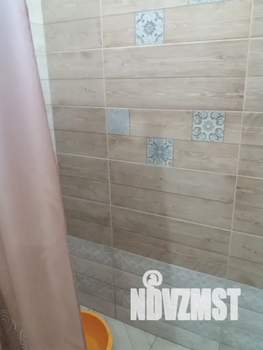 Дом 45м², 2-этажный, посуточно, 