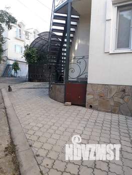 Дом 60м², 1-этажный, посуточно, 