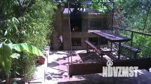 Дом 60м&sup2;, 4-этажный, посуточно, 