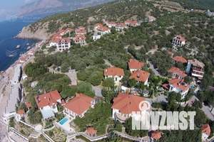 Дом 200м&sup2;, 3-этажный, посуточно, 