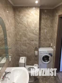 Дом 49м&sup2;, 2-этажный, посуточно, 