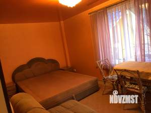 Дом 170м&sup2;, 2-этажный, на длительный срок, 