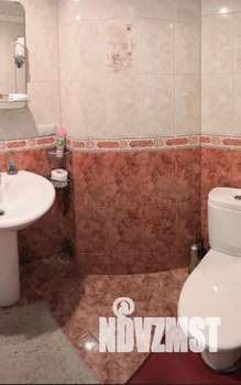 Дом 250м², 3-этажный, посуточно, 