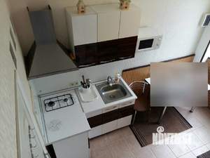 Дом 30м², 2-этажный, посуточно, 