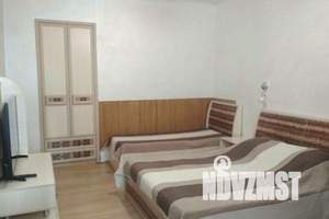 Дом 120м², 2-этажный, посуточно, 