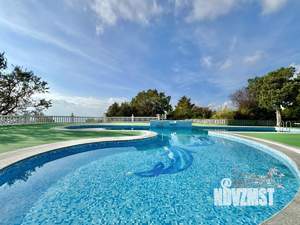 Дом 585м&sup2;, 2-этажный, посуточно, 