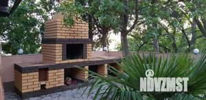 Дом 70м², 2-этажный, посуточно, 