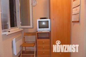 Дом 40м², 2-этажный, посуточно, 