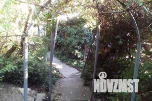 Дом 25м², 1-этажный, посуточно, 