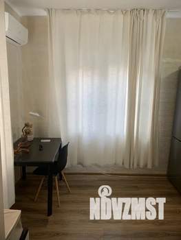 Дом 42м&sup2;, 1-этажный, посуточно, 