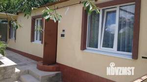 Дом 51м², 1-этажный, посуточно, 