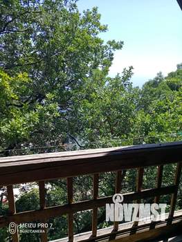 Дом 64м², 3-этажный, посуточно, 