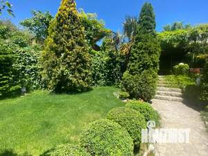 Дом 220м&sup2;, 2-этажный, посуточно, 