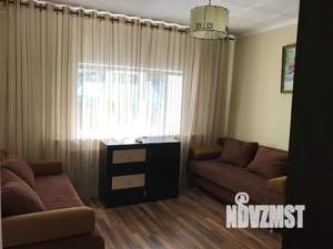 Дом 130м&sup2;, 2-этажный, посуточно, 