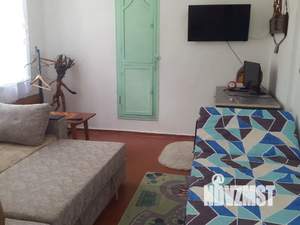 Дом 25м², 2-этажный, посуточно, 