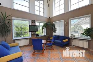 Дом 300м&sup2;, 2-этажный, посуточно, 