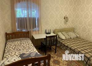 Дом 112м², 2-этажный, посуточно, 