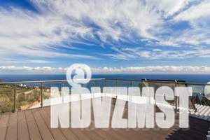 Дом 72м&sup2;, 4-этажный, посуточно, 