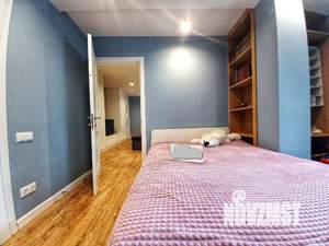 Дом 65м², 3-этажный, посуточно, 