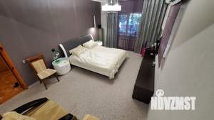 Дом 320м&sup2;, 4-этажный, посуточно, 