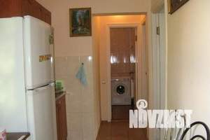 Дом 48м², 2-этажный, посуточно, 