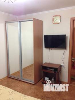 Дом 50м², 1-этажный, посуточно, 