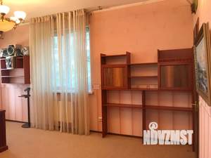 Дом 220м², 2-этажный, посуточно, 