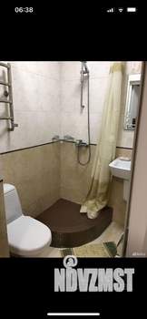 Дом 30м², 1-этажный, посуточно, 
