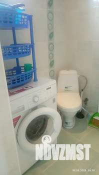 Дом 80м&sup2;, 3-этажный, посуточно, 