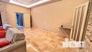 Дом 200м², 4-этажный, посуточно, 