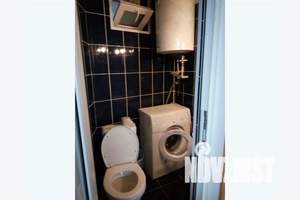 Дом 50м², 2-этажный, посуточно, 