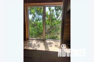 Дом 45м&sup2;, 2-этажный, посуточно, 