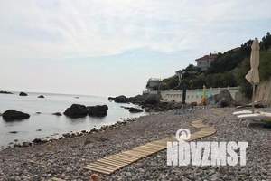 Дом 200м&sup2;, 3-этажный, посуточно, 