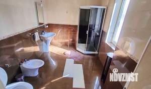 Дом 500м², 3-этажный, посуточно, 