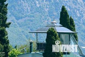 Дом 100м², 2-этажный, посуточно, 