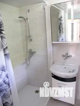 Дом 65м², 1-этажный, посуточно, 