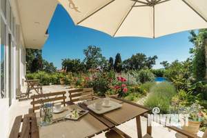 Дом 353м², 4-этажный, посуточно, 