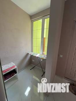 Дом 100м&sup2;, 2-этажный, посуточно, 