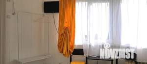 Дом 16м&sup2;, 1-этажный, посуточно, 