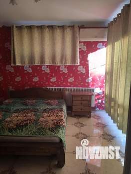 Дом 110м&sup2;, 2-этажный, на длительный срок, 