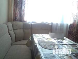 Дом 68м&sup2;, 1-этажный, посуточно, 