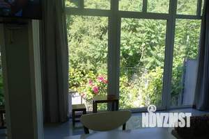 Дом 80м², 2-этажный, посуточно, 