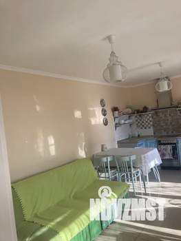 Дом 67м&sup2;, 2-этажный, посуточно, 